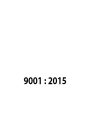 iso9001